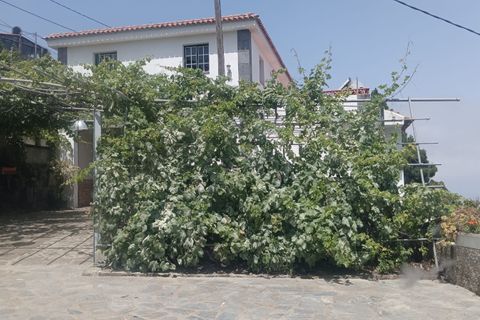 Landejendom i Llanito Perera, Tenerife, Llanito Perera - € 550.000 | Ref: 202605 - foto 2